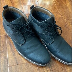 Hawker Rye Men’s Shoes